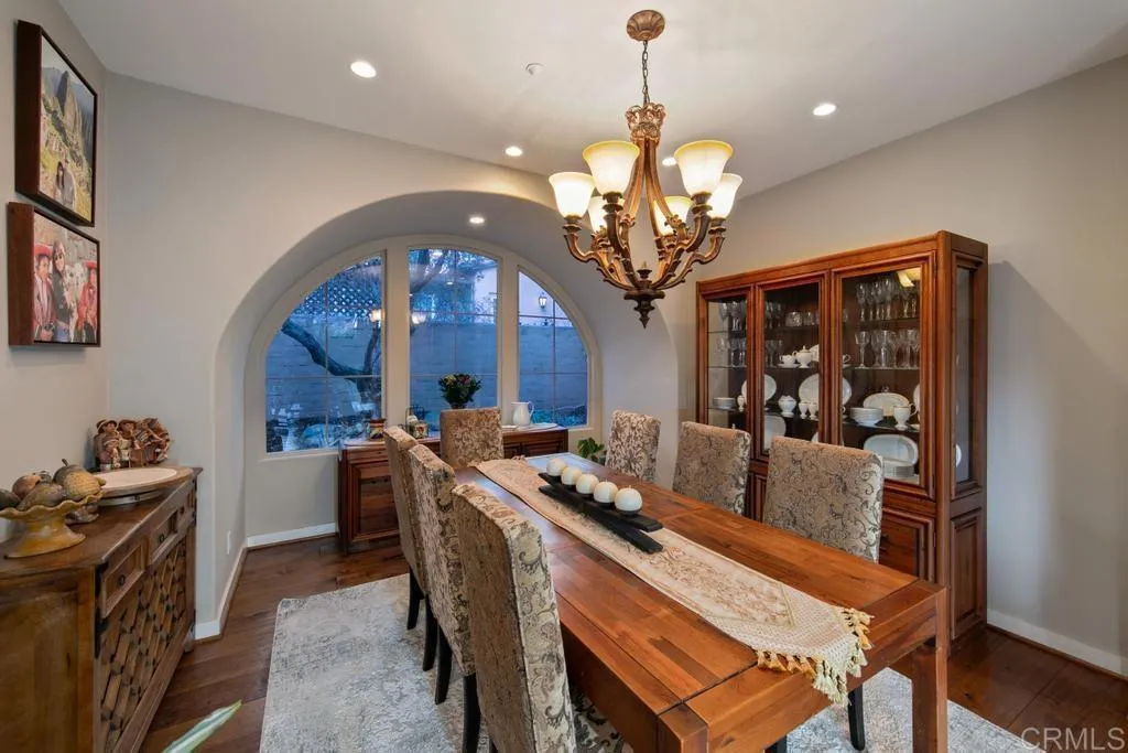 https://cdn.realtyfeed.com/cdn/127/306524892/0510b441ea9c3cc2bf8f39ac269f3d9a.webp