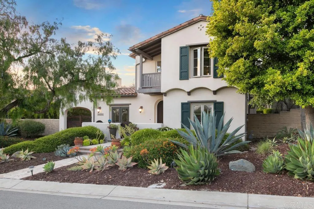 https://cdn.realtyfeed.com/cdn/127/306524892/25409a883aa8386d4ec2d544a29171dd.webp