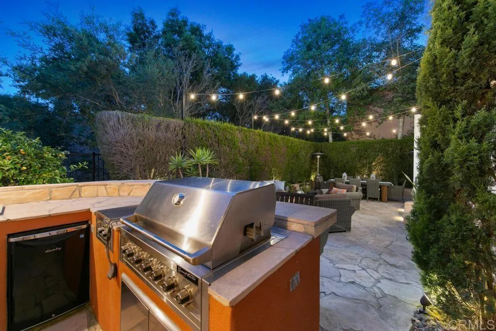 https://cdn.realtyfeed.com/cdn/127/306524892/4c33464387485a8090504fe5759b73df.webp