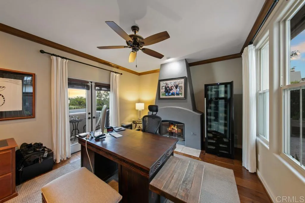 https://cdn.realtyfeed.com/cdn/127/306524892/608ded79dac299494c5166d373897314.webp