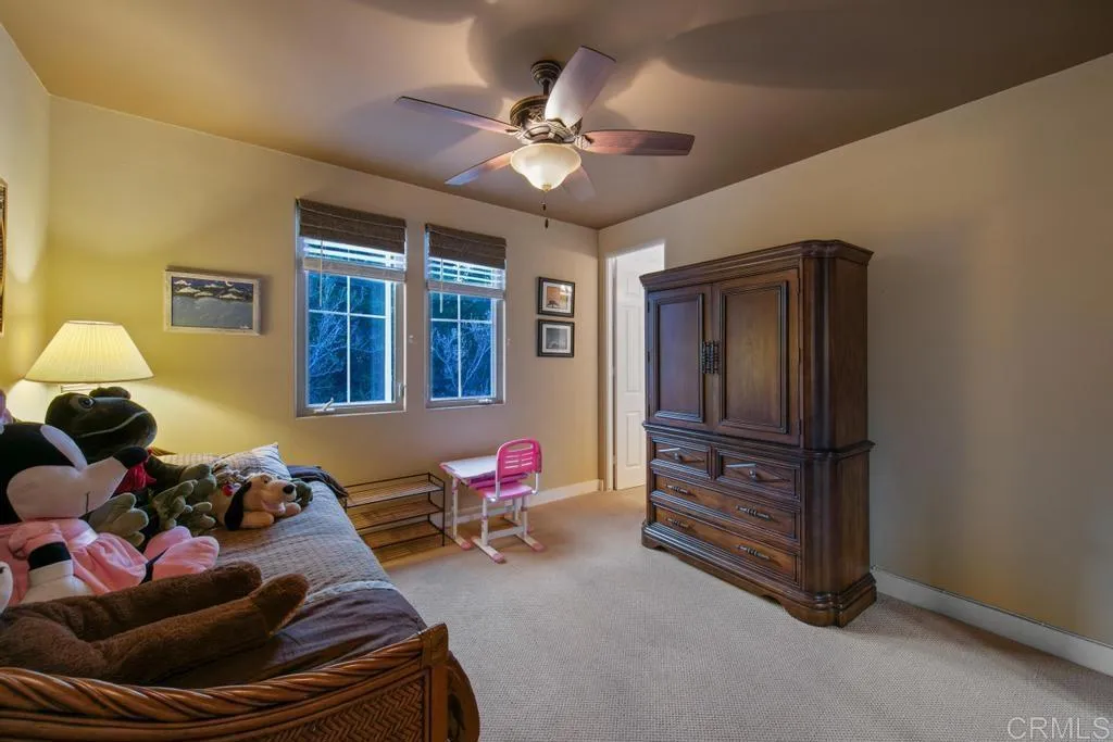 https://cdn.realtyfeed.com/cdn/127/306524892/7d0c7c1db00020a40238576538e7df9f.webp