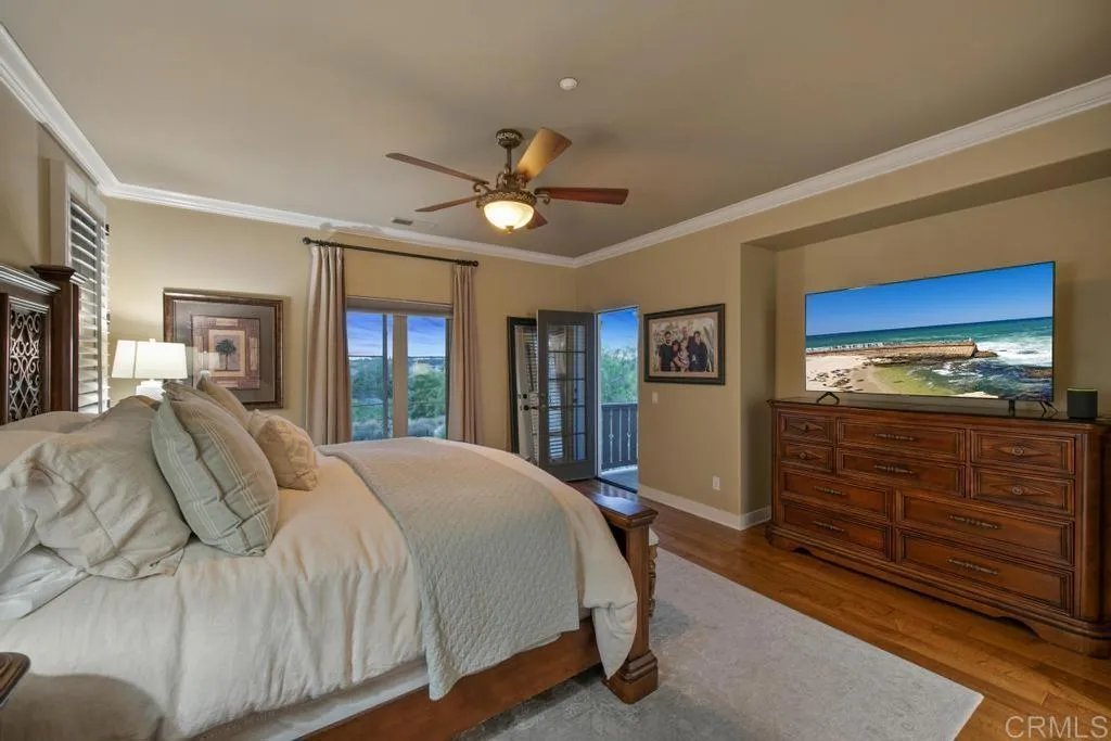 https://cdn.realtyfeed.com/cdn/127/306524892/a78725503523196e5ad749e99f1929ae.webp