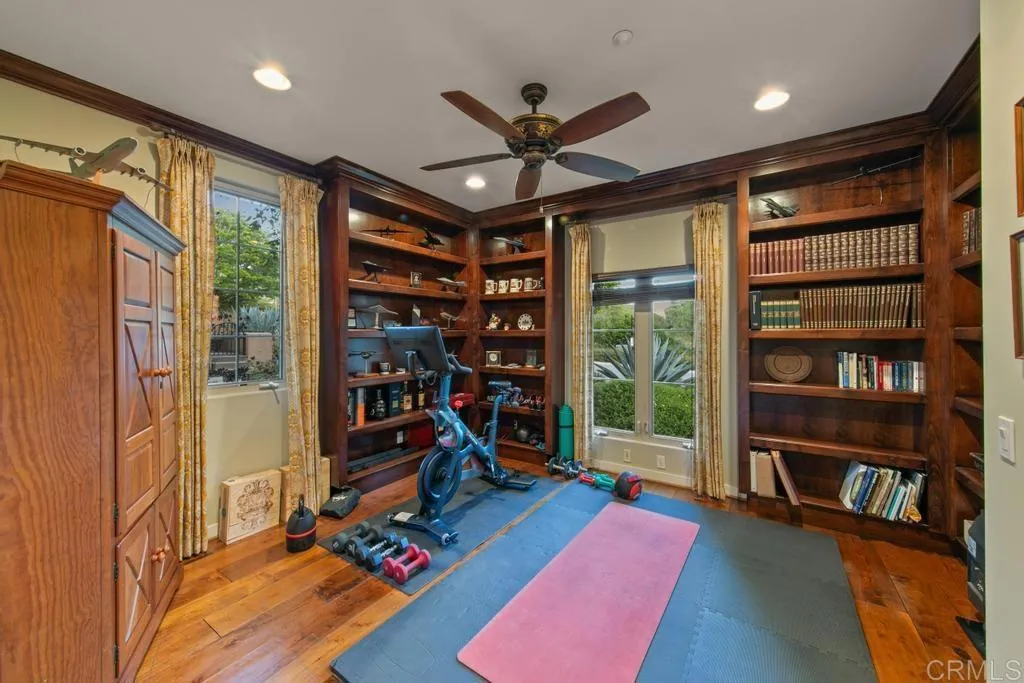 https://cdn.realtyfeed.com/cdn/127/306524892/ab252bde4e341d3f40ffa7c0ac2ec345.webp