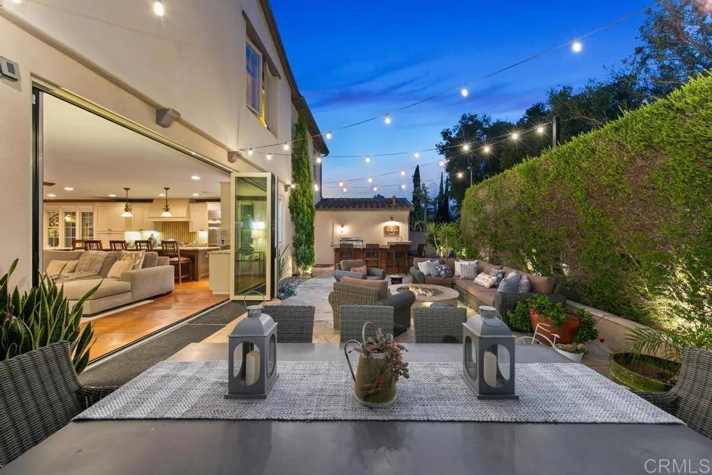https://cdn.realtyfeed.com/cdn/127/306524892/acb604fd62e3c9a41882587a2a4a17c6.webp