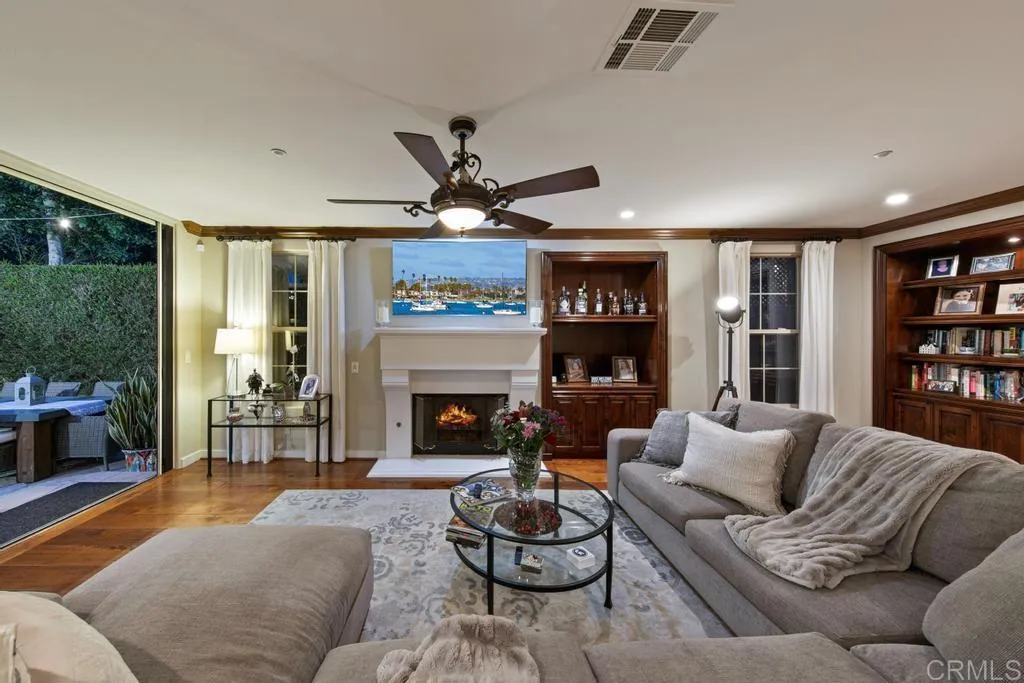 https://cdn.realtyfeed.com/cdn/127/306524892/c1ffdaa5dc7f032750110cfb201ca545.webp