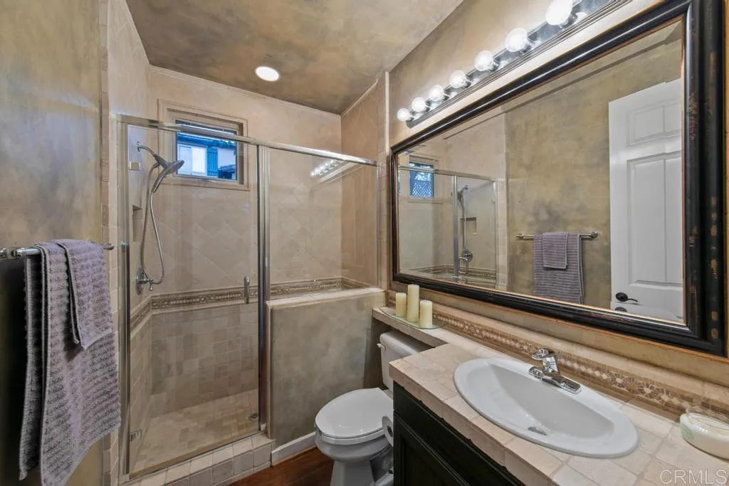https://cdn.realtyfeed.com/cdn/127/306524892/cf0e06ed85e0ea629e737fd4e85c9c1e.webp
