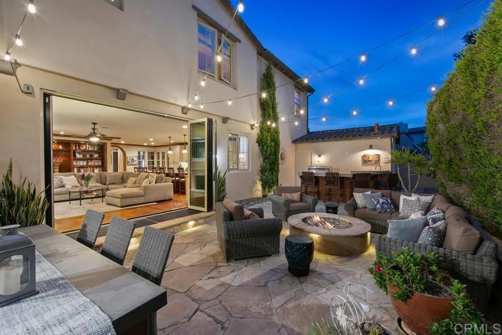 https://cdn.realtyfeed.com/cdn/127/306524892/d343132357b0cffe6d908cc41a78f73a.webp