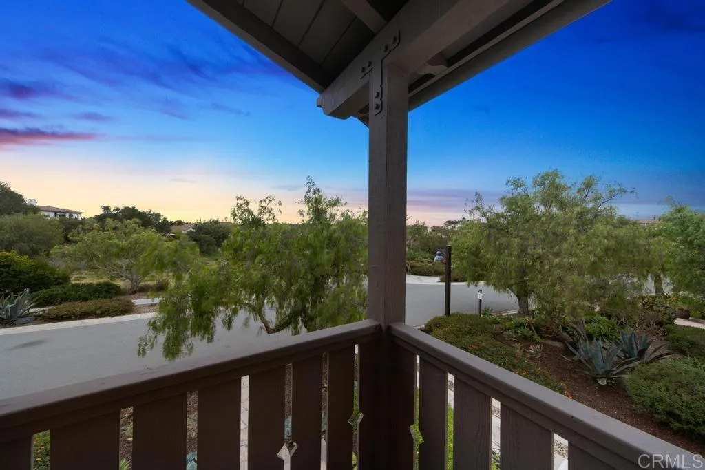 https://cdn.realtyfeed.com/cdn/127/306524892/f095c8f4d6338235237c917ae2c9528c.webp