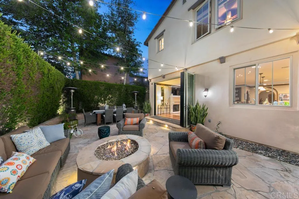 https://cdn.realtyfeed.com/cdn/127/306524892/f7ade996039daea549f5865df0f4c865.webp