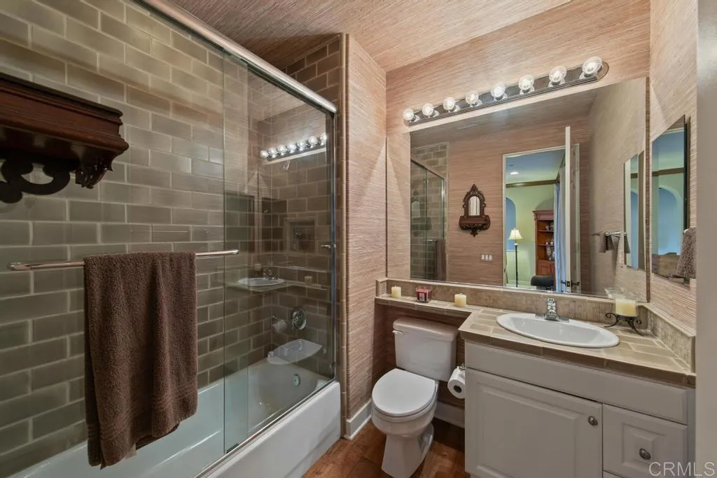https://cdn.realtyfeed.com/cdn/127/306524892/fcff5d4cd48493fc38e023f44b37f9f2.webp