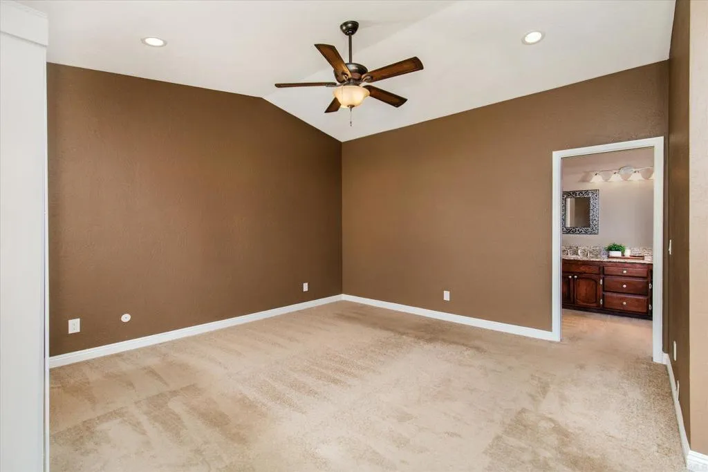 https://cdn.realtyfeed.com/cdn/127/306524894/6607e04dd49ee088ed49db5c72c2f87f.webp