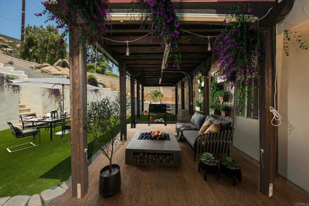 https://cdn.realtyfeed.com/cdn/127/306524894/7068eb9fad9558d95b05a09fdb2985b0.webp