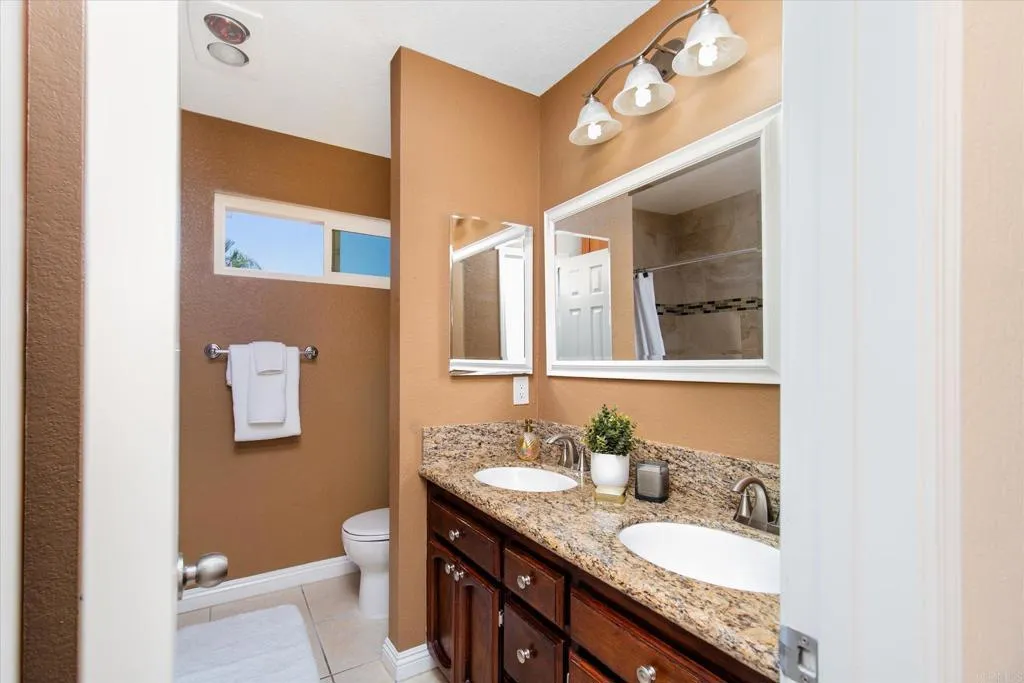 https://cdn.realtyfeed.com/cdn/127/306524894/a76834650c1278ba4c30737dea9e4495.webp