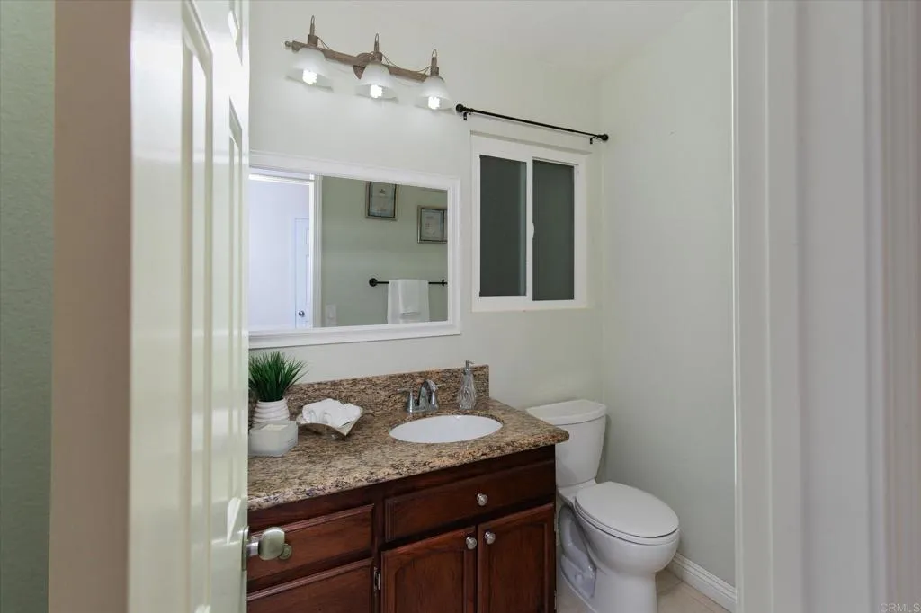 https://cdn.realtyfeed.com/cdn/127/306524894/ab241be234ca8e8bfb7aeb6cee130c51.webp