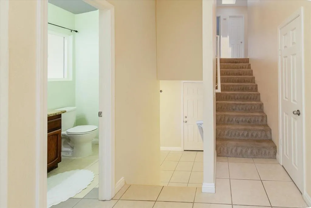 https://cdn.realtyfeed.com/cdn/127/306524894/c7d702a5464c46c87303dcd7770218fc.webp