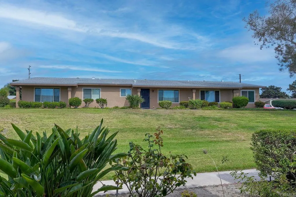 https://cdn.realtyfeed.com/cdn/127/306524924/07c1f5fda65845bce788381a862bc68e.webp