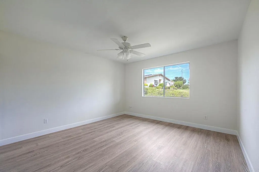 https://cdn.realtyfeed.com/cdn/127/306524924/0907237fc276bd0c91773a386d2797bd.webp