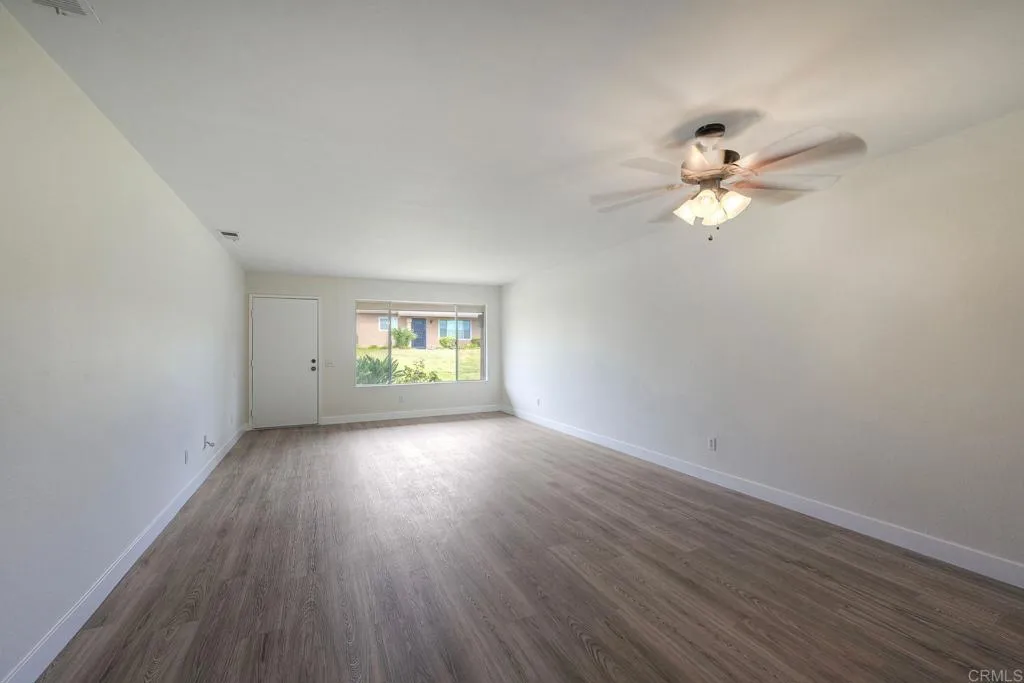 https://cdn.realtyfeed.com/cdn/127/306524924/0d5b24743297ec306bd1503c4d360b10.webp