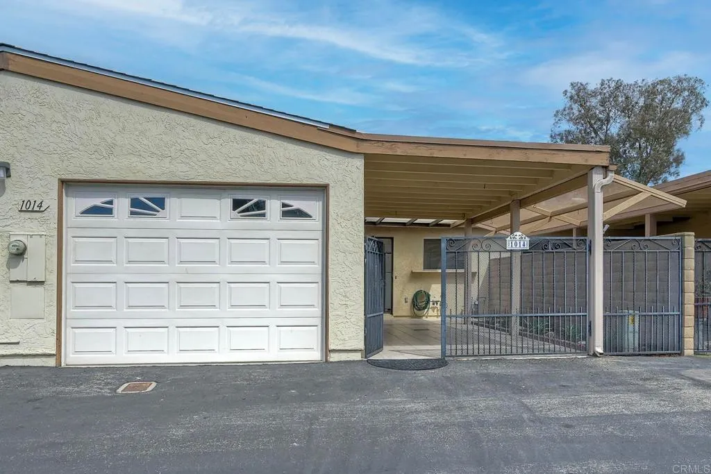 https://cdn.realtyfeed.com/cdn/127/306524924/0e8adb411d978d13adf2a7dd5406f9a1.webp