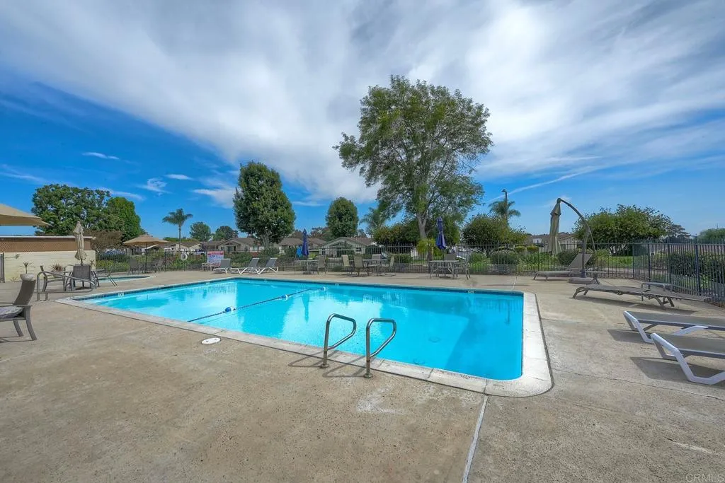 https://cdn.realtyfeed.com/cdn/127/306524924/0f0e93f524c95d82b5333e2c12f3f4fc.webp