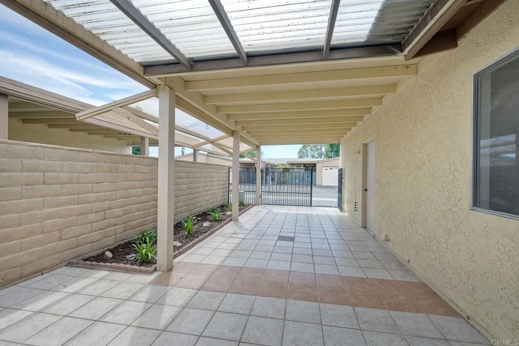 https://cdn.realtyfeed.com/cdn/127/306524924/15858d175fc9d29a34cb8ef8c4a7a4cd.webp