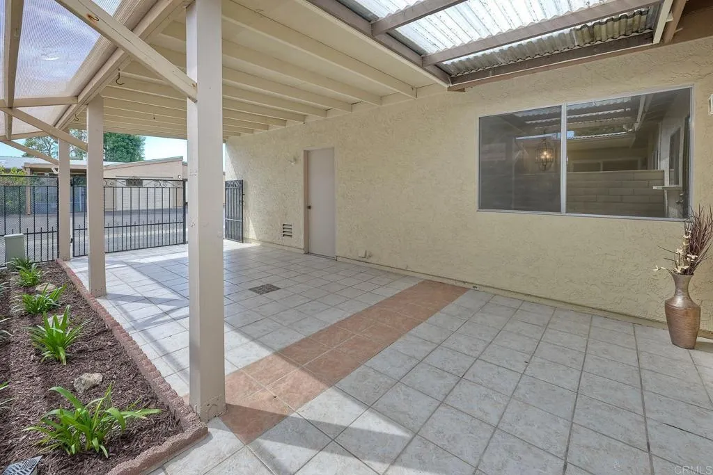 https://cdn.realtyfeed.com/cdn/127/306524924/432d44b767c8f8cba5cb555fa037391d.webp