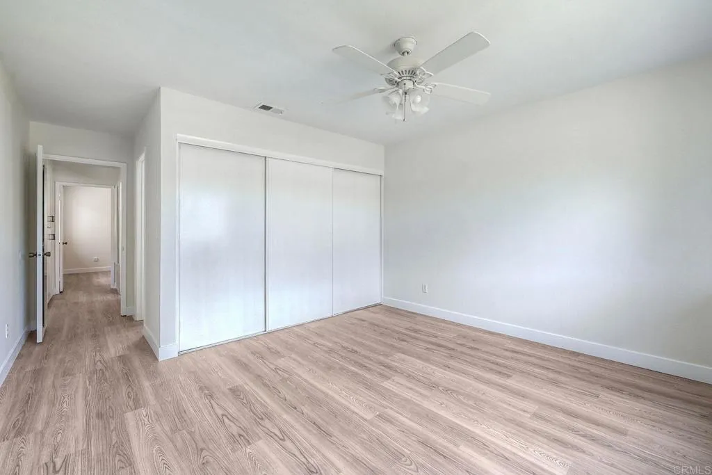 https://cdn.realtyfeed.com/cdn/127/306524924/6dd0953e807e2d4f25c739e7140b7b13.webp