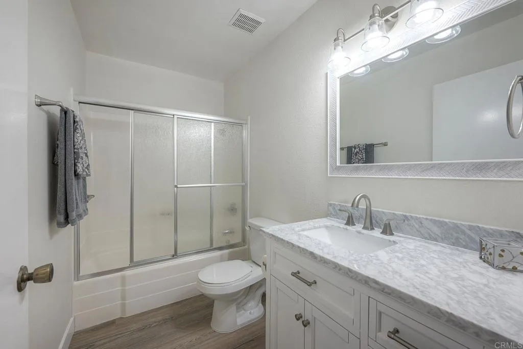 https://cdn.realtyfeed.com/cdn/127/306524924/724511cf02936d9d759cd071dc5f9a5f.webp