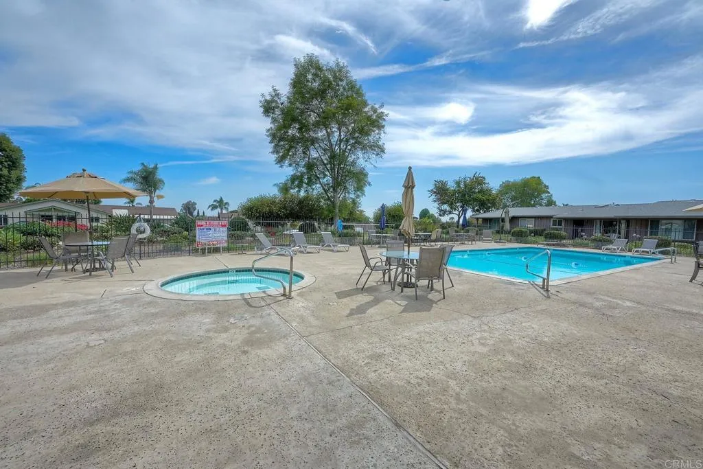 https://cdn.realtyfeed.com/cdn/127/306524924/76aa359171feb8409ea8548851fbe18d.webp