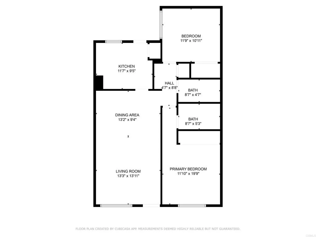 https://cdn.realtyfeed.com/cdn/127/306524924/77a637fbedc540d9e13a42b33ab0e0cd.webp