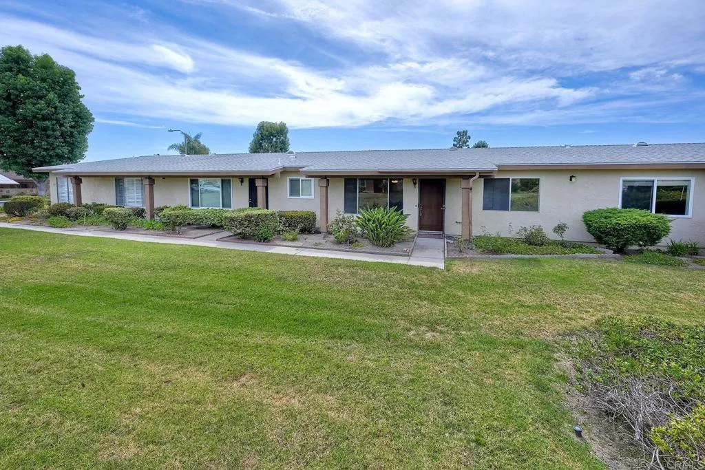 https://cdn.realtyfeed.com/cdn/127/306524924/891f9d45f24e8516ced0241d1f345f06.webp