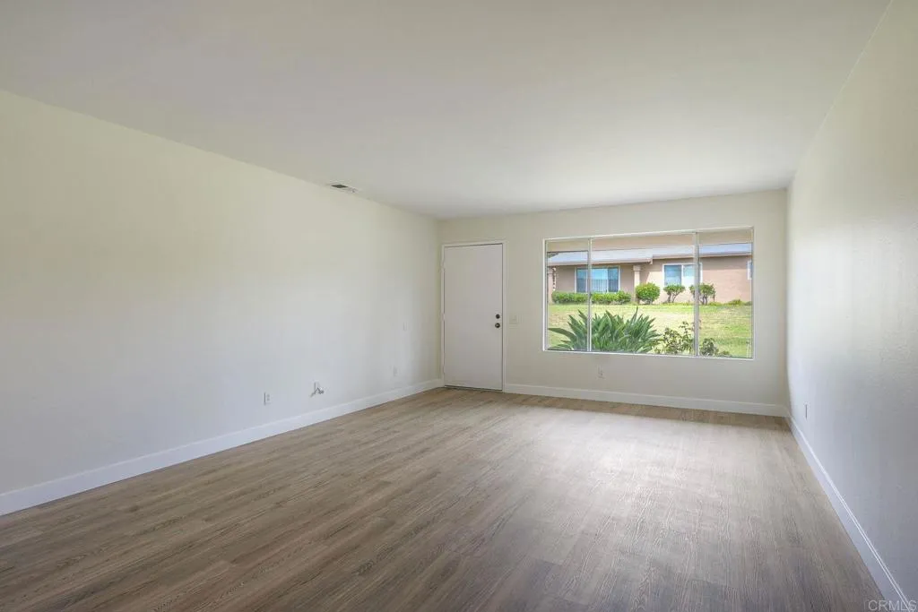 https://cdn.realtyfeed.com/cdn/127/306524924/944c243a2ff766b6bc1118227d79b8f6.webp