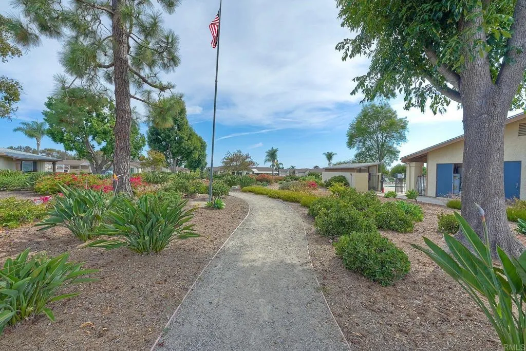 https://cdn.realtyfeed.com/cdn/127/306524924/9e3cc252307601bed30c53d90e48f967.webp