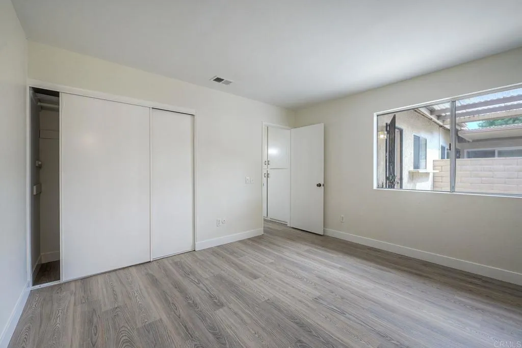 https://cdn.realtyfeed.com/cdn/127/306524924/a7f59d2c78ddcc36166281caa6b1f889.webp
