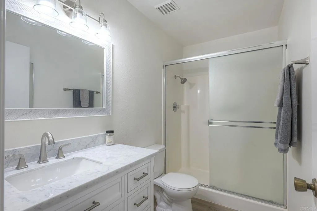 https://cdn.realtyfeed.com/cdn/127/306524924/cc6d6cd1a4dd328b43b5598026a7264f.webp