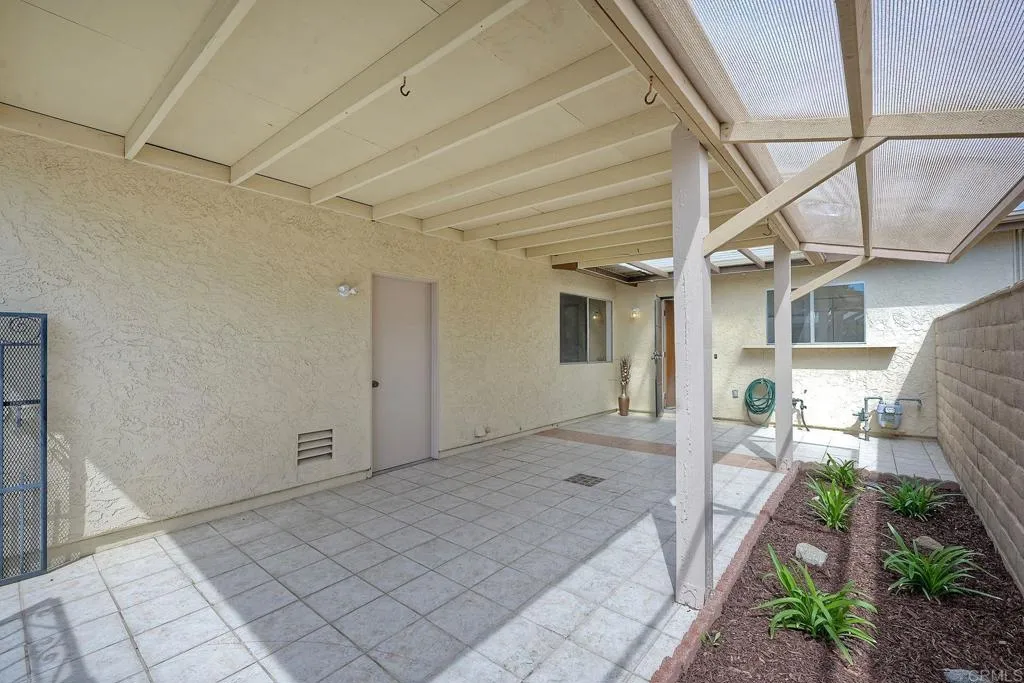 https://cdn.realtyfeed.com/cdn/127/306524924/e398ef0e1b5e1a8886de0753fb446804.webp