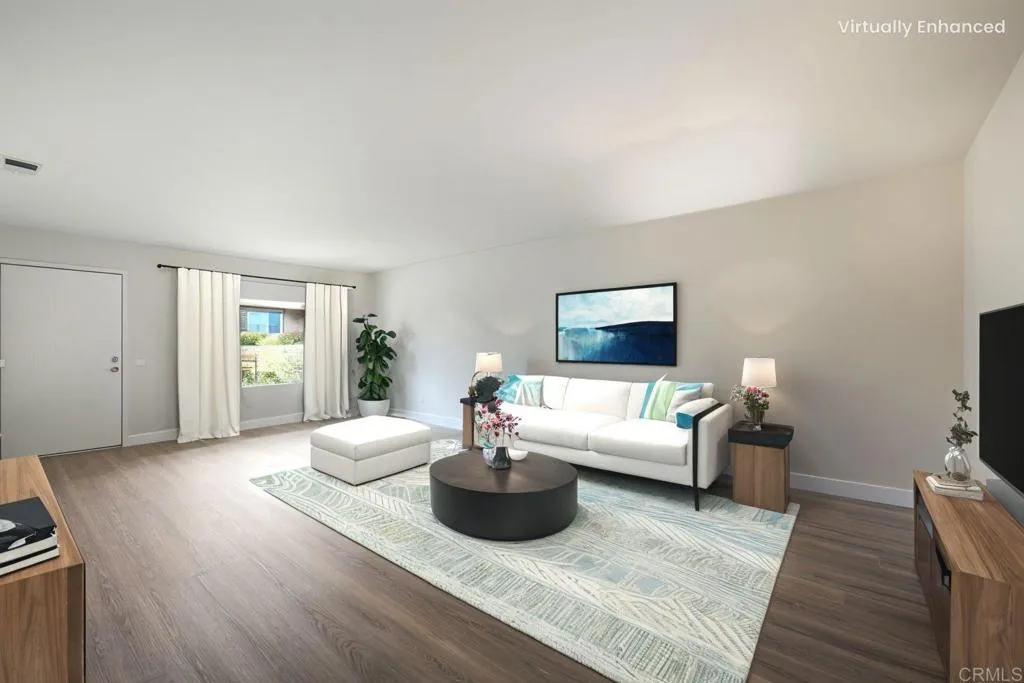 https://cdn.realtyfeed.com/cdn/127/306524924/e57c2c37f63b57a601d8ff197d69292e.webp