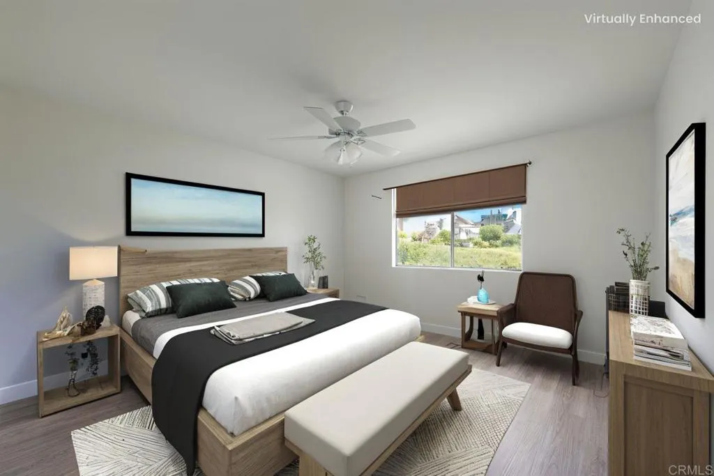 https://cdn.realtyfeed.com/cdn/127/306524924/e772a57fa3ea23a1d1e89298c610ceb1.webp