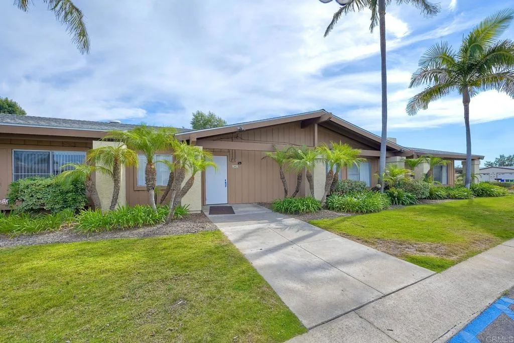 https://cdn.realtyfeed.com/cdn/127/306524924/e9724299233921f3707eb11479328948.webp