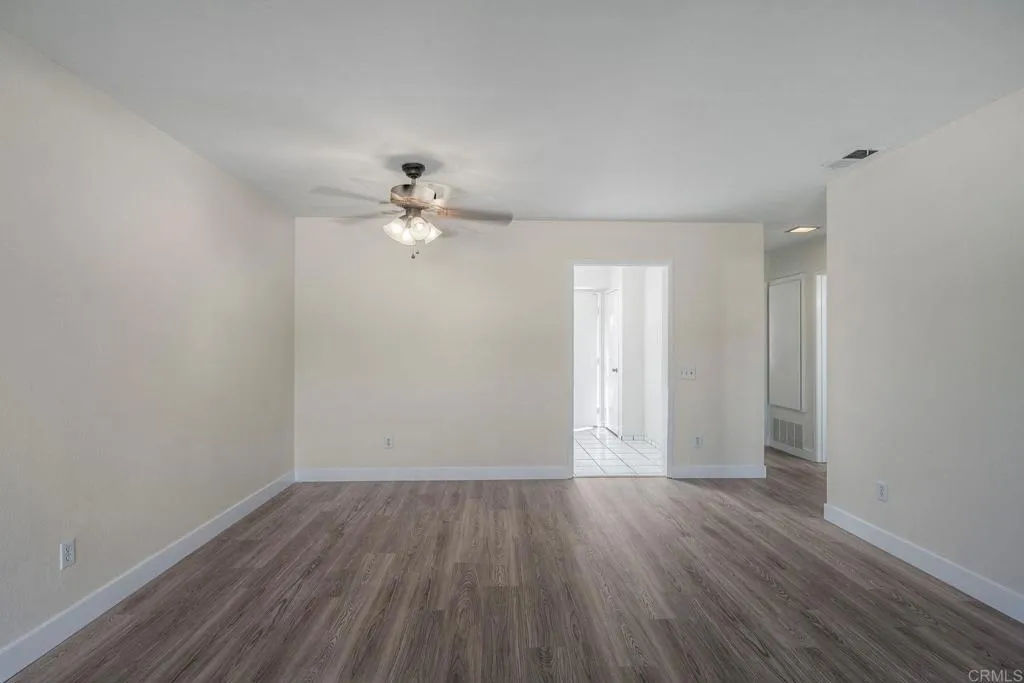 https://cdn.realtyfeed.com/cdn/127/306524924/fe71e26c312c4ba3917b49d038307b7a.webp