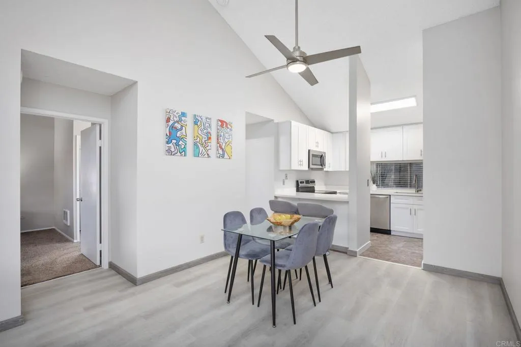 https://cdn.realtyfeed.com/cdn/127/306524969/c7f98cd7e9379972e3f8eb9f3ae5eadf.webp