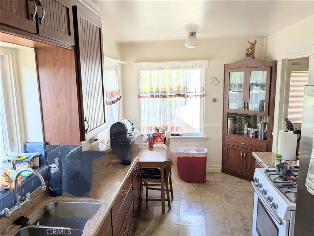 https://cdn.realtyfeed.com/cdn/127/306524983/63dc5937933782332dc8c1509a57a300.webp