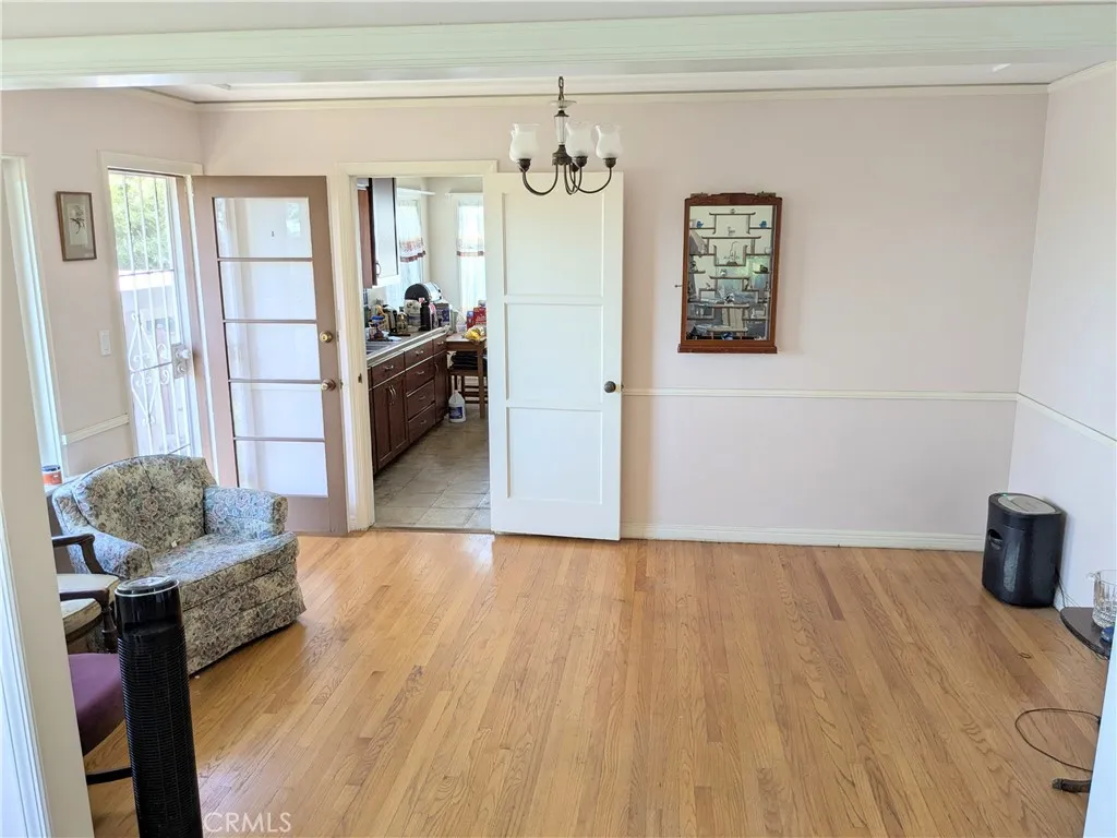 https://cdn.realtyfeed.com/cdn/127/306524983/79ef84f1c23552840656356461569a95.webp