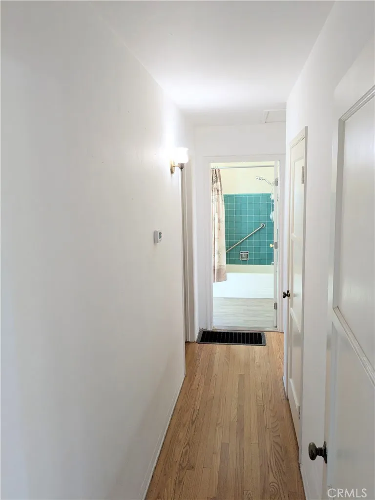 https://cdn.realtyfeed.com/cdn/127/306524983/941e9296b6b158d5ed51bc522ba6b3b7.webp