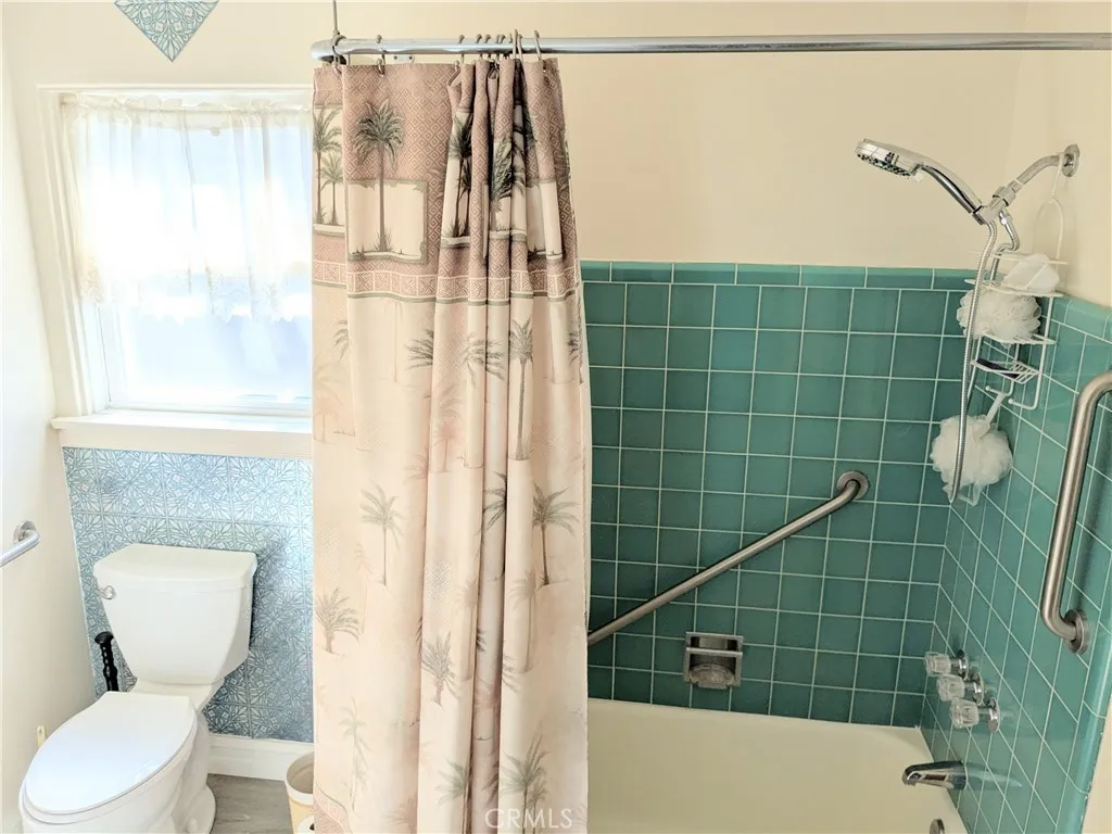 https://cdn.realtyfeed.com/cdn/127/306524983/a773e710870904a41a5e81b01df1a214.webp