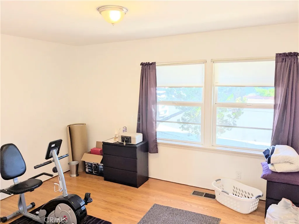 https://cdn.realtyfeed.com/cdn/127/306524983/b5d80759de386f87c97e14a3ac9d2f86.webp