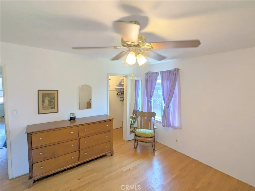 https://cdn.realtyfeed.com/cdn/127/306524983/db9845b29f0f49ec67e1e640696fcbce.webp