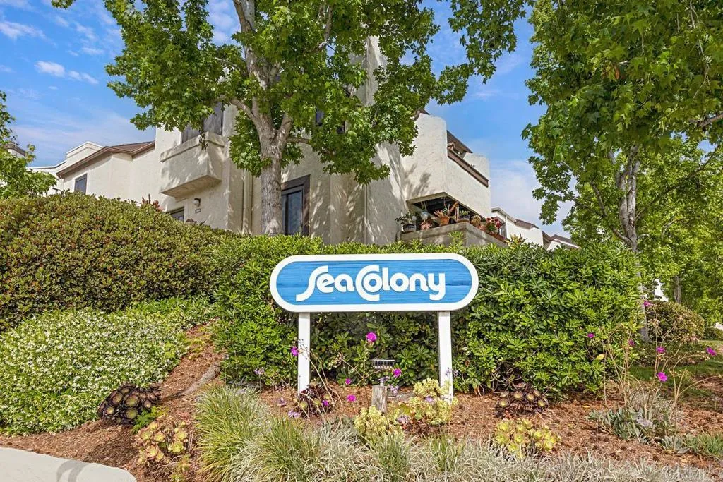 https://cdn.realtyfeed.com/cdn/127/306524994/04017f3ccd2683f0b47b8a1ab175dce0.webp