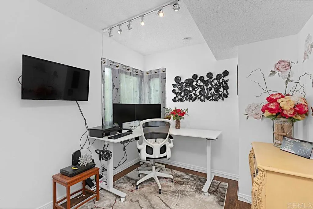 https://cdn.realtyfeed.com/cdn/127/306524994/0b699307cd7c6a8455d6e36e478f7745.webp