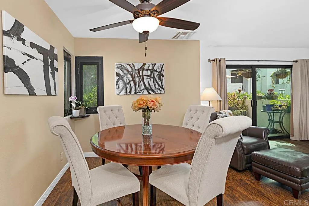 https://cdn.realtyfeed.com/cdn/127/306524994/1560f1eca99974b91574759a918f5698.webp